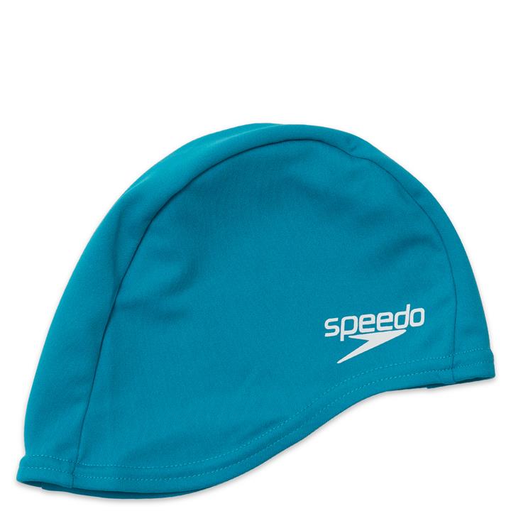 OJAM - Pivot - Speedo Polyester Cap Youth  Size OS Unisex