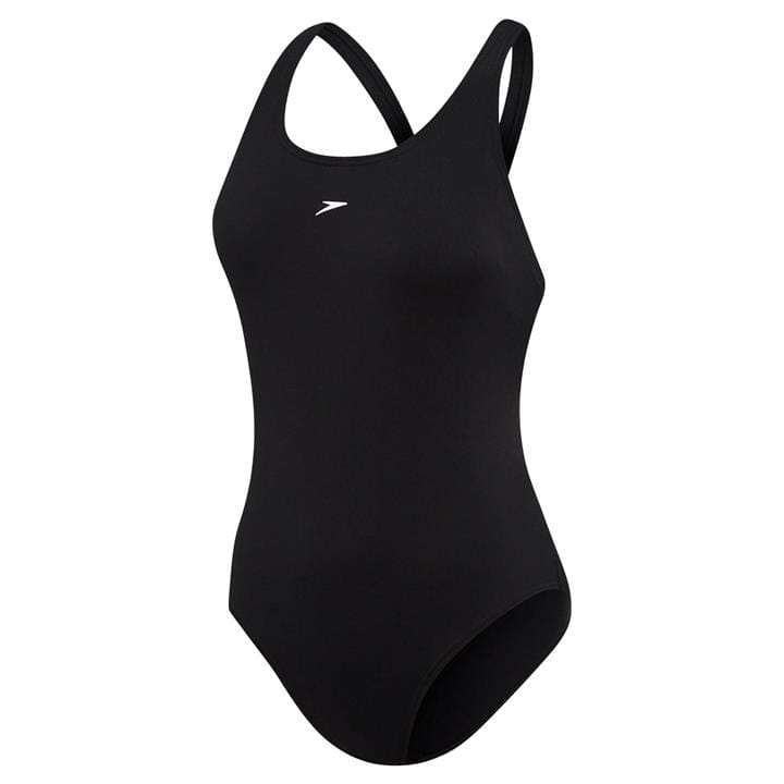 OJAM - Pivot - Speedo Power One Piece  Size 6 Womens