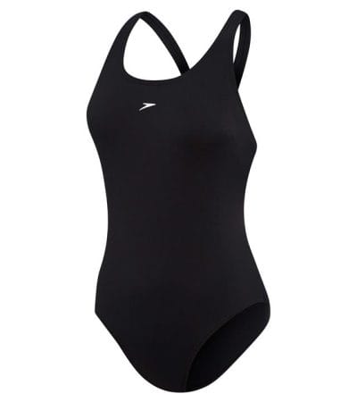 OJAM - Pivot - Speedo Power One Piece  Size 6 Womens