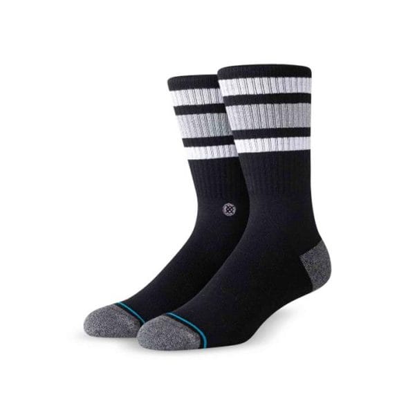 OJAM - Pivot - Stance Socks Boyd St  Size M Mens