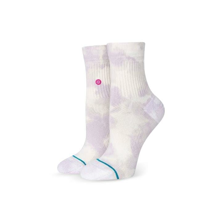 OJAM - Pivot - Stance Socks Hang On  Size S Womens