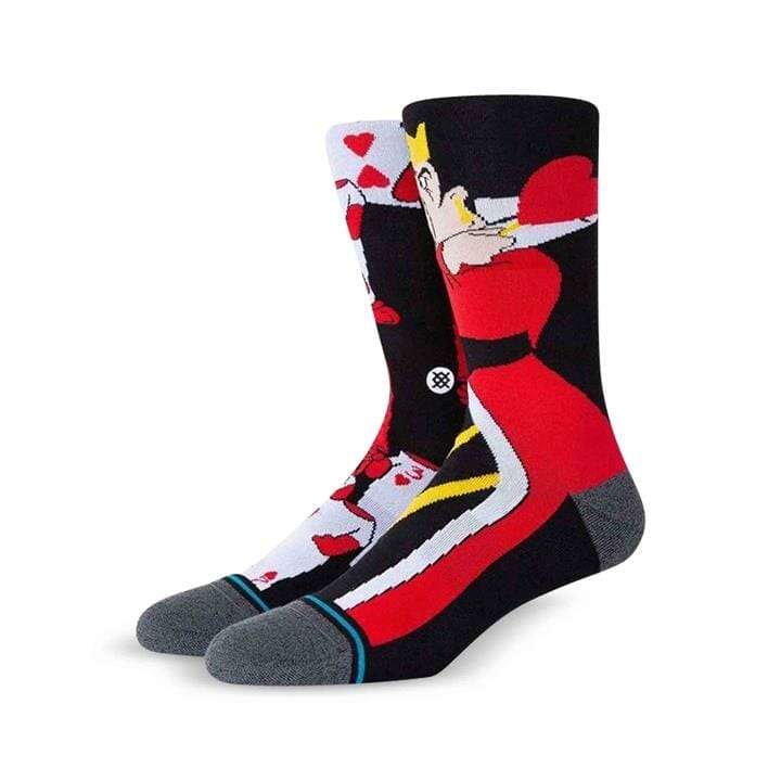 OJAM - Pivot - Stance Socks Off With Their Heads  Size M Unisex