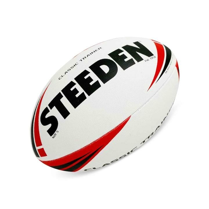 OJAM - Pivot - Steeden Classic Trainer  Size OS Unisex