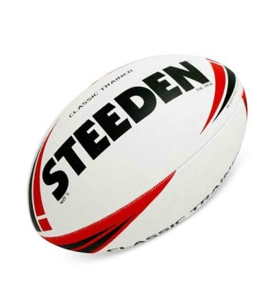 OJAM - Pivot - Steeden Classic Trainer Size OS Unisex