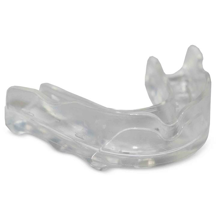 OJAM - Pivot - Steeden Junior Mouthguard  Size OS Unisex