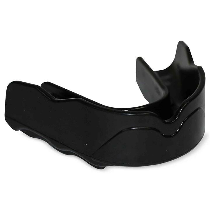 OJAM - Pivot - Steeden Senior Mouthguard  Size OS Unisex