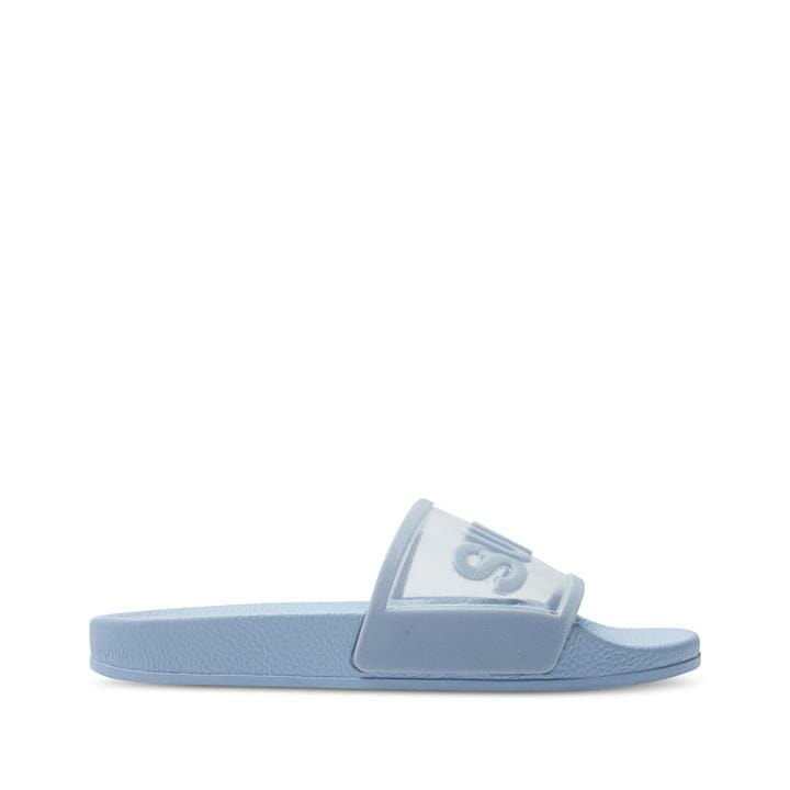 OJAM - Pivot - Superga 1908 Slides  Size 35 Womens