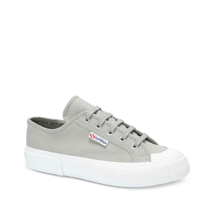 OJAM - Pivot - Superga 2630 Cotu  Size 35 Womens