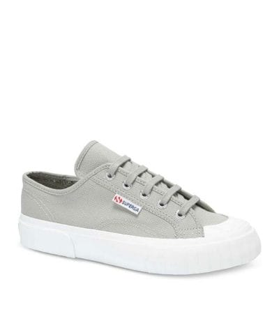 OJAM - Pivot - Superga 2630 Cotu  Size 35 Womens