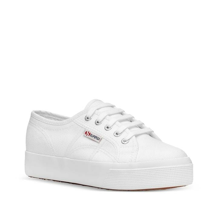 OJAM - Pivot - Superga 2730 Cotu  Size 35 Womens