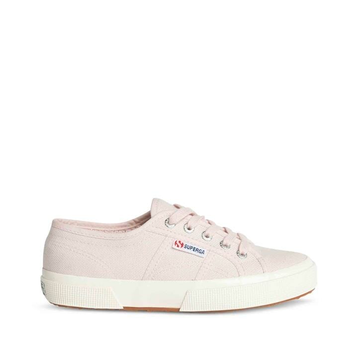 OJAM - Pivot - Superga 2750 Cotu Classic  Size 35 Womens