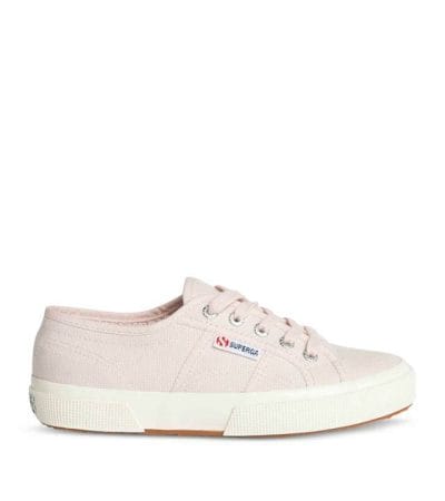 OJAM - Pivot - Superga 2750 Cotu Classic  Size 35 Womens