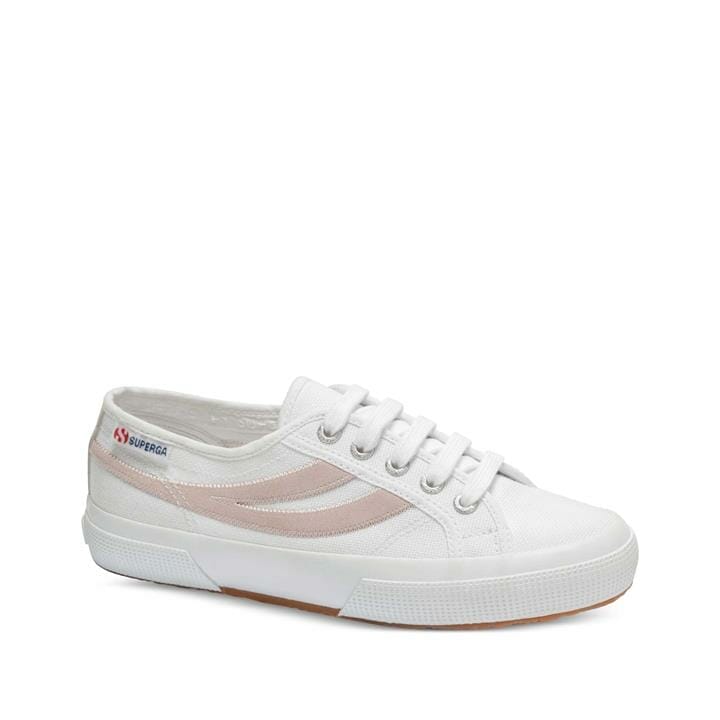 OJAM - Pivot - Superga 2953 Cotu Suede  Size 35 Womens