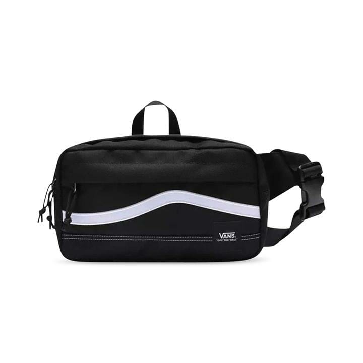 OJAM - Pivot - Vans Apparel And Accessories Construct Cross Body Bag  Size OS Mens