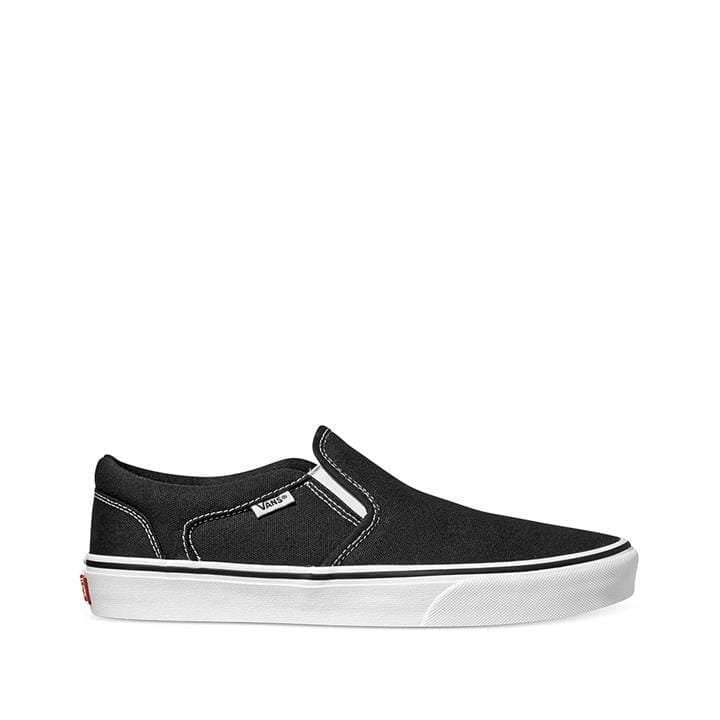 OJAM - Pivot - Vans Asher  Size 7 Mens