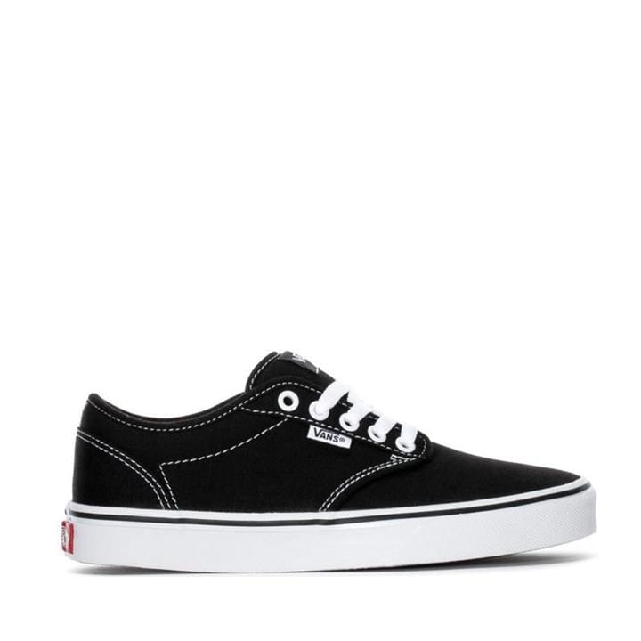 OJAM - Pivot - Vans Atwood  Size 5 Womens