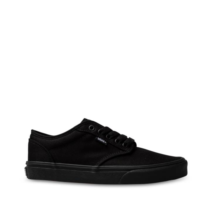 OJAM - Pivot - Vans Atwood - Canvas  Size 7 Mens