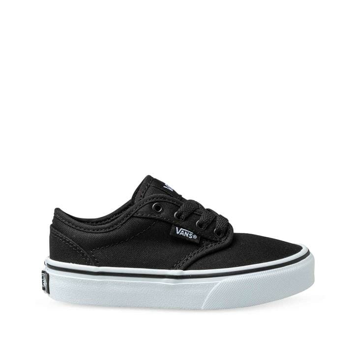 OJAM - Pivot - Vans Atwood  Size 10 Kids