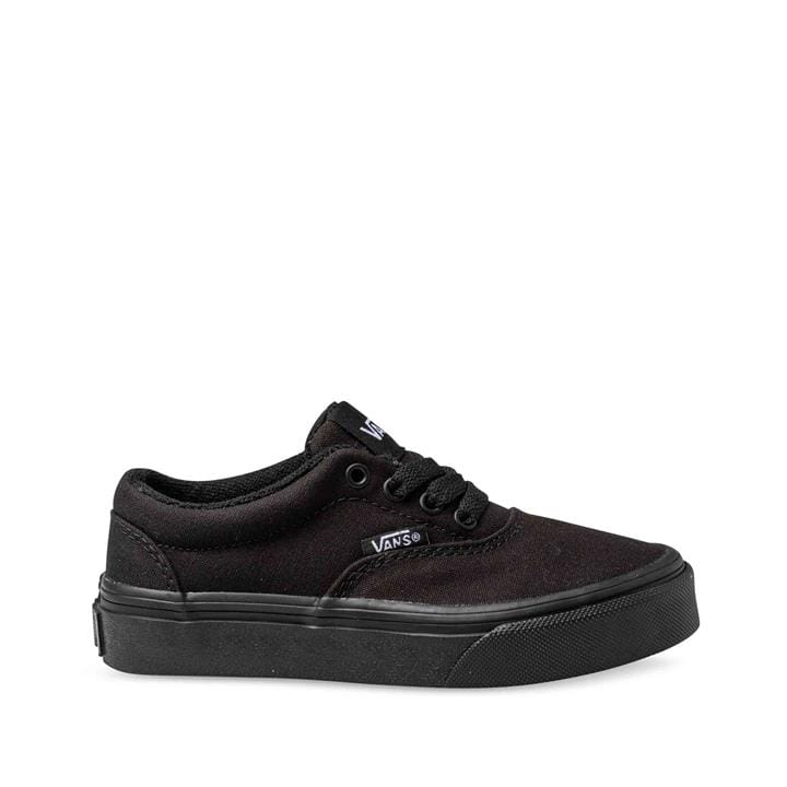 OJAM - Pivot - Vans Doheny  Size 11 Kids