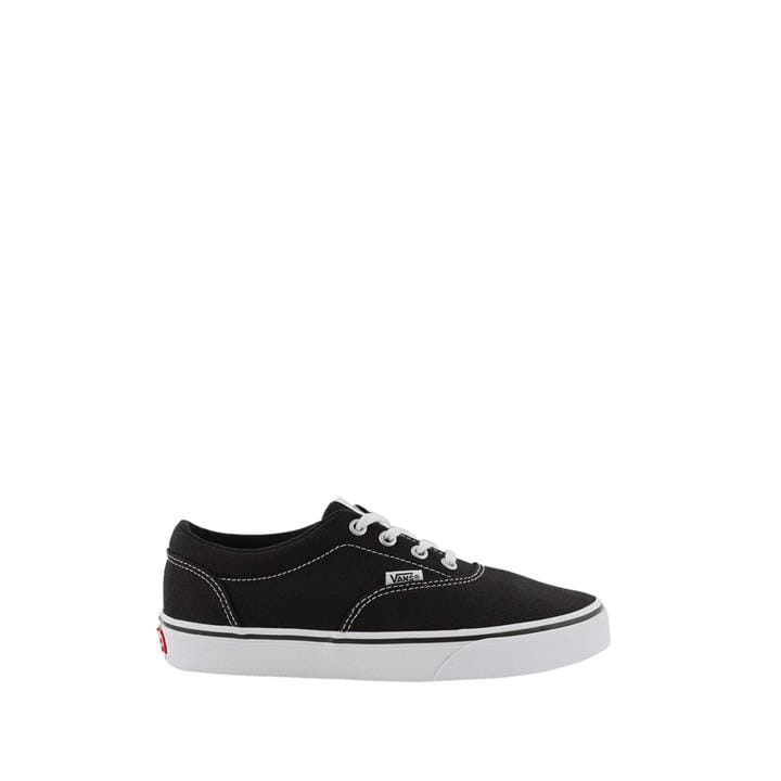 OJAM - Pivot - Vans Doheny - Canvas  Size 5 Womens