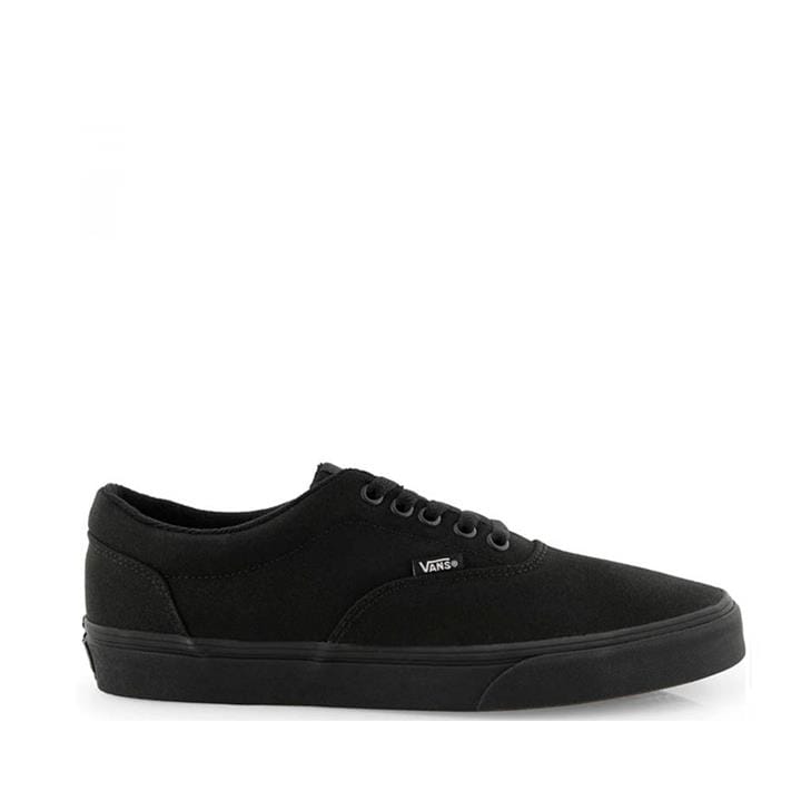 OJAM - Pivot - Vans Doheny  Size 7 Mens