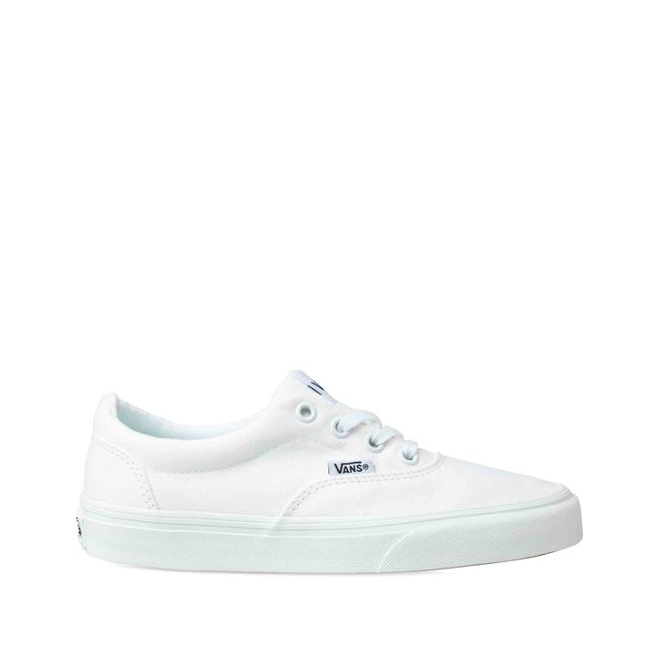 OJAM - Pivot - Vans Doheny  Size 5 Womens