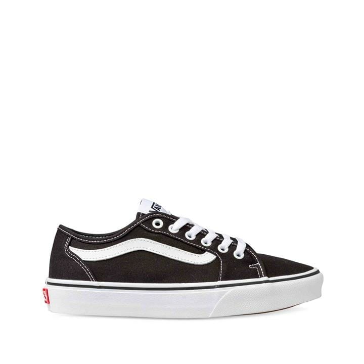 OJAM - Pivot - Vans Filmore Decon  Size 6 Mens