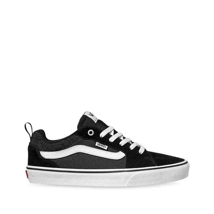 OJAM - Pivot - Vans Filmore  Size 7 Mens