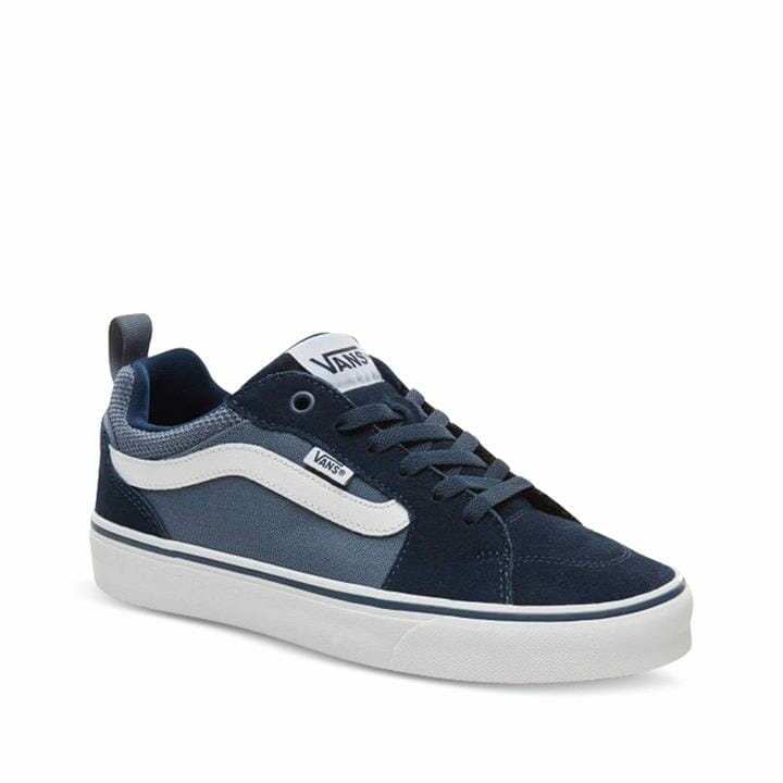 OJAM - Pivot - Vans Filmore Suede  Size 7 Mens