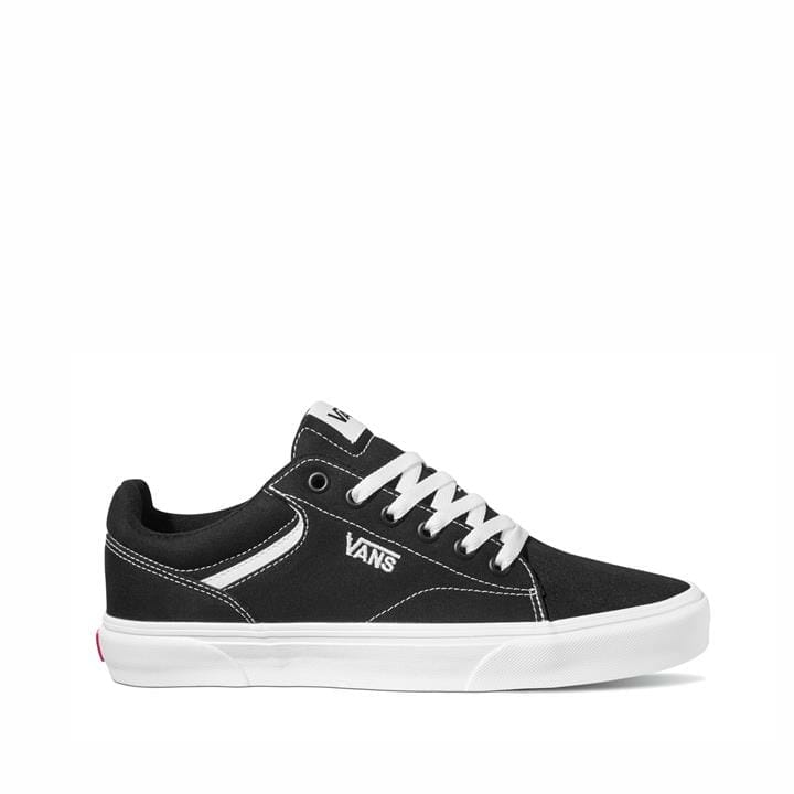 OJAM - Pivot - Vans Seldan - Canvas  Size 7 Mens