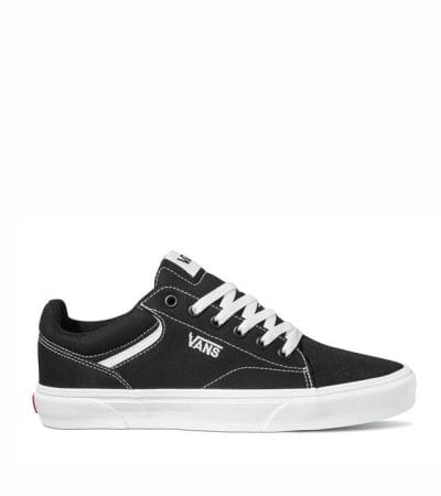 OJAM - Pivot - Vans Seldan - Canvas Size 7 Mens