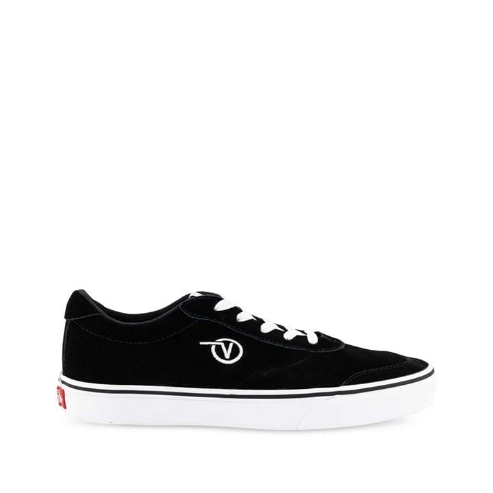 OJAM - Pivot - Vans Sport Vulc  Size 7 Mens