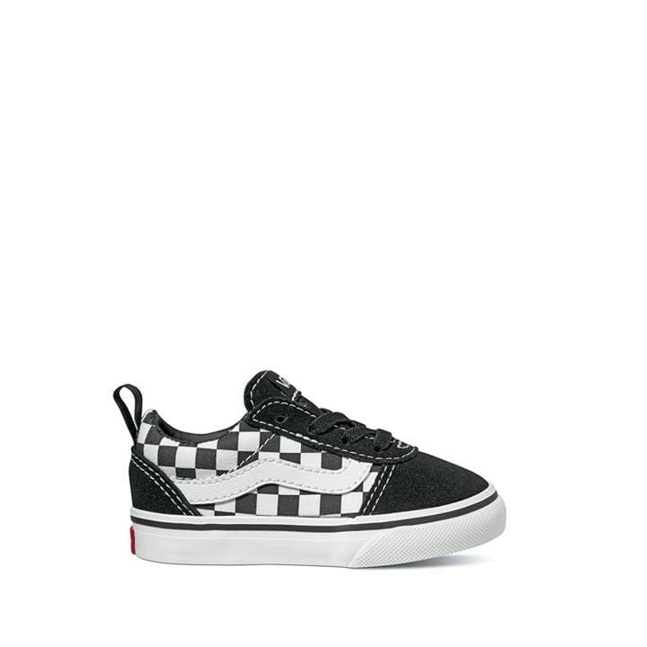 OJAM - Pivot - Vans Toddlers Ward  Size 4 Unisex