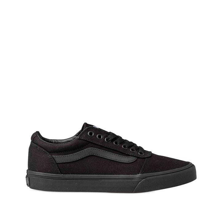 OJAM - Pivot - Vans Ward - Canvas  Size 7 Mens