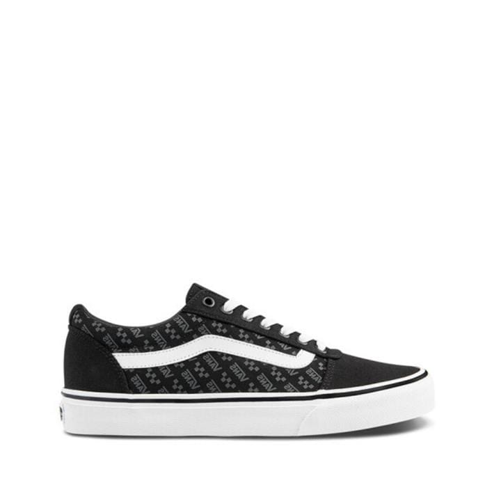OJAM - Pivot - Vans Ward - Logo Repeat  Size 7 Mens