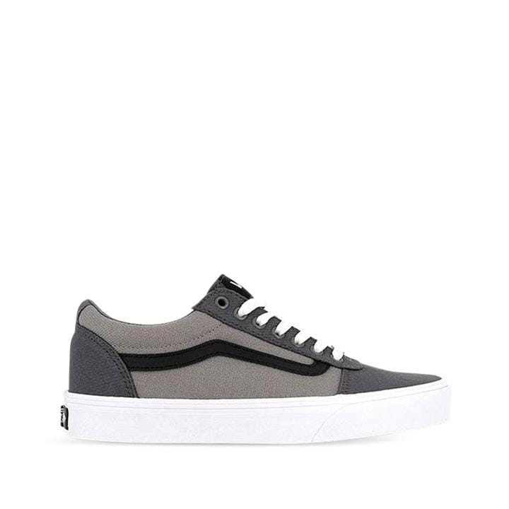 OJAM - Pivot - Vans Ward - Military  Size 7 Mens