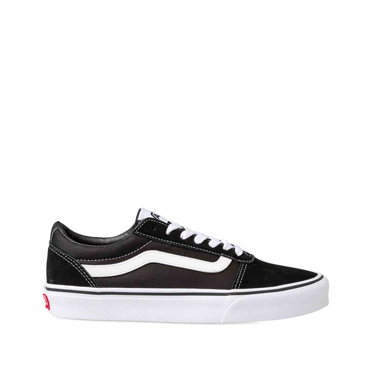 OJAM - Pivot - Vans Ward  Size 7 Mens