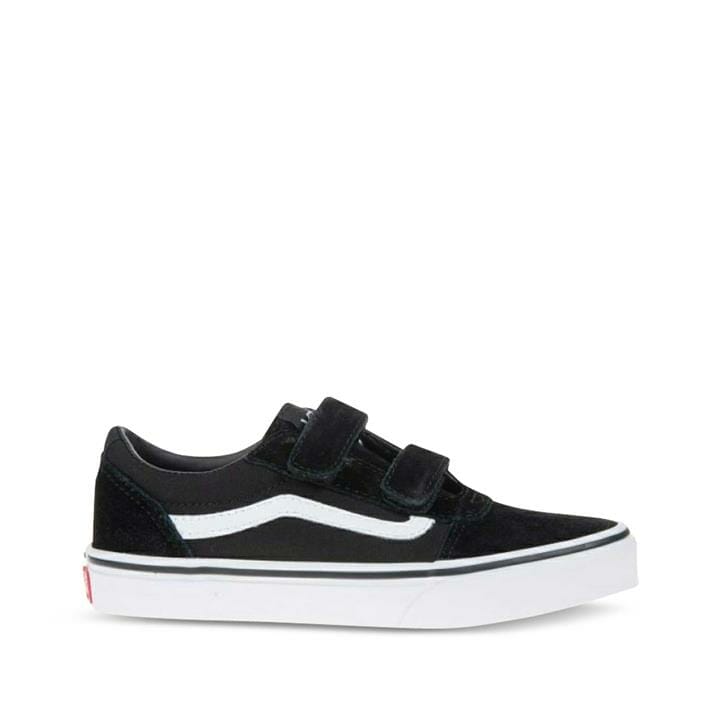 OJAM - Pivot - Vans Ward Velcro  Size 11 Unisex