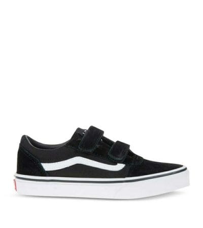 OJAM - Pivot - Vans Ward Velcro  Size 11 Unisex