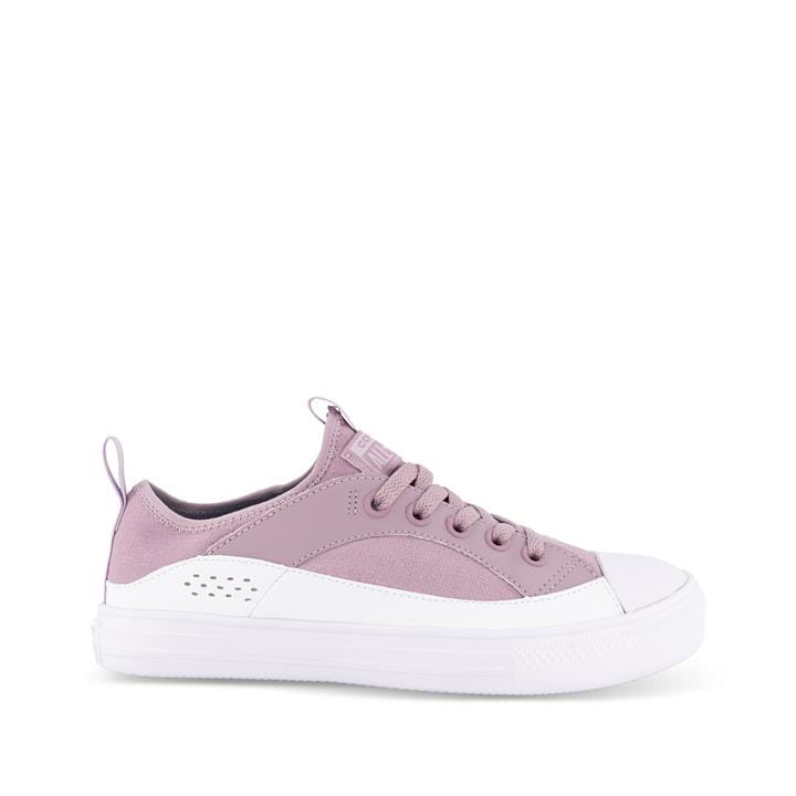 OJAM - Pivot - Womens Converse Chuck Taylor All Star Wave Ultra Low Top  Size 5