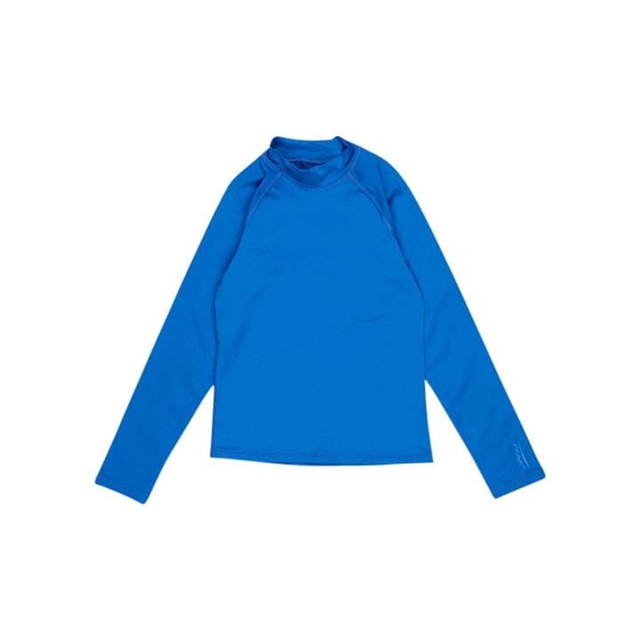 OJAM - Pivot - Zoggs Bells Long Sleeve Top  Size 26 Unisex