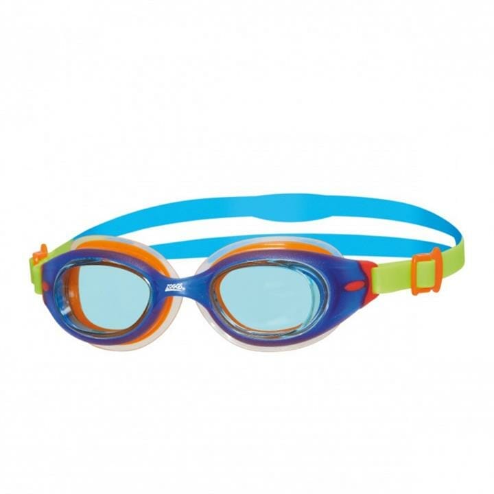 OJAM - Pivot - Zoggs Little Sonic Air  Size OS Kids